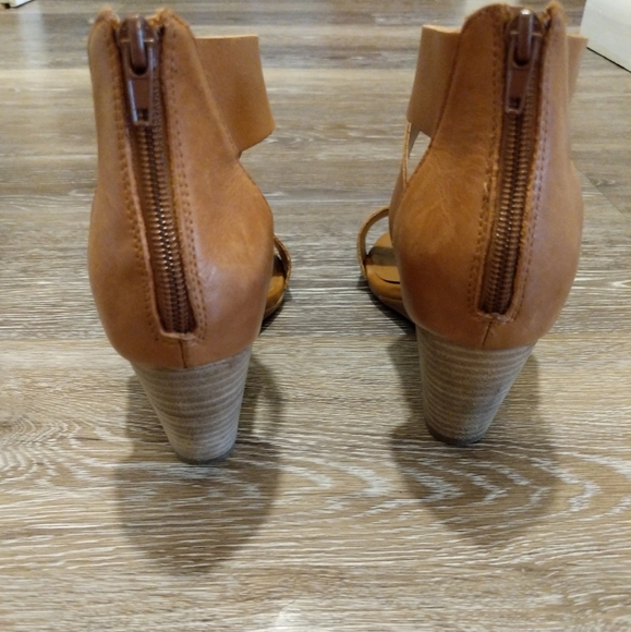 Denver Hayes quad comfort - Picture 2 of 5